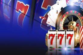 bete da sorte
